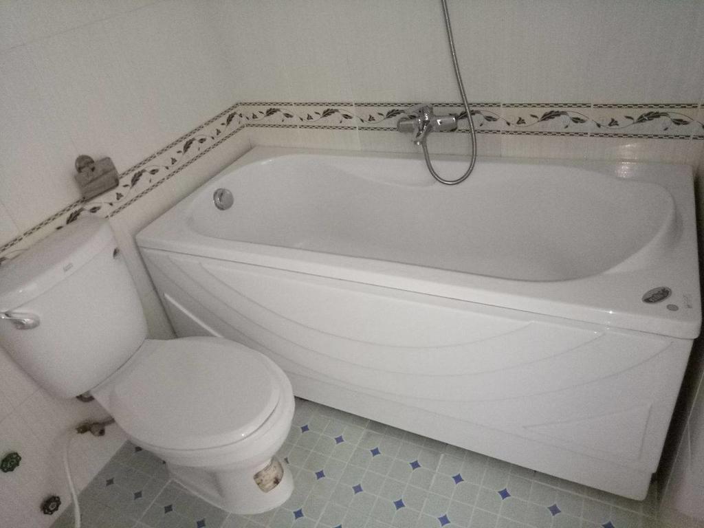 Ken Hotel Nha Trang Zewnętrze zdjęcie